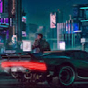 Meet your Posher, Diego alejandro